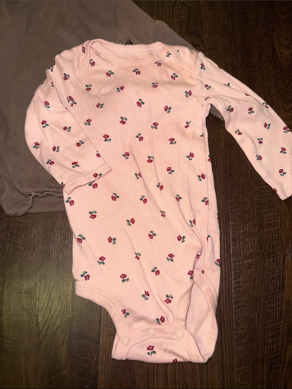 12M Bubdle- Black Cat Face Sweatshirt - Flower Vest